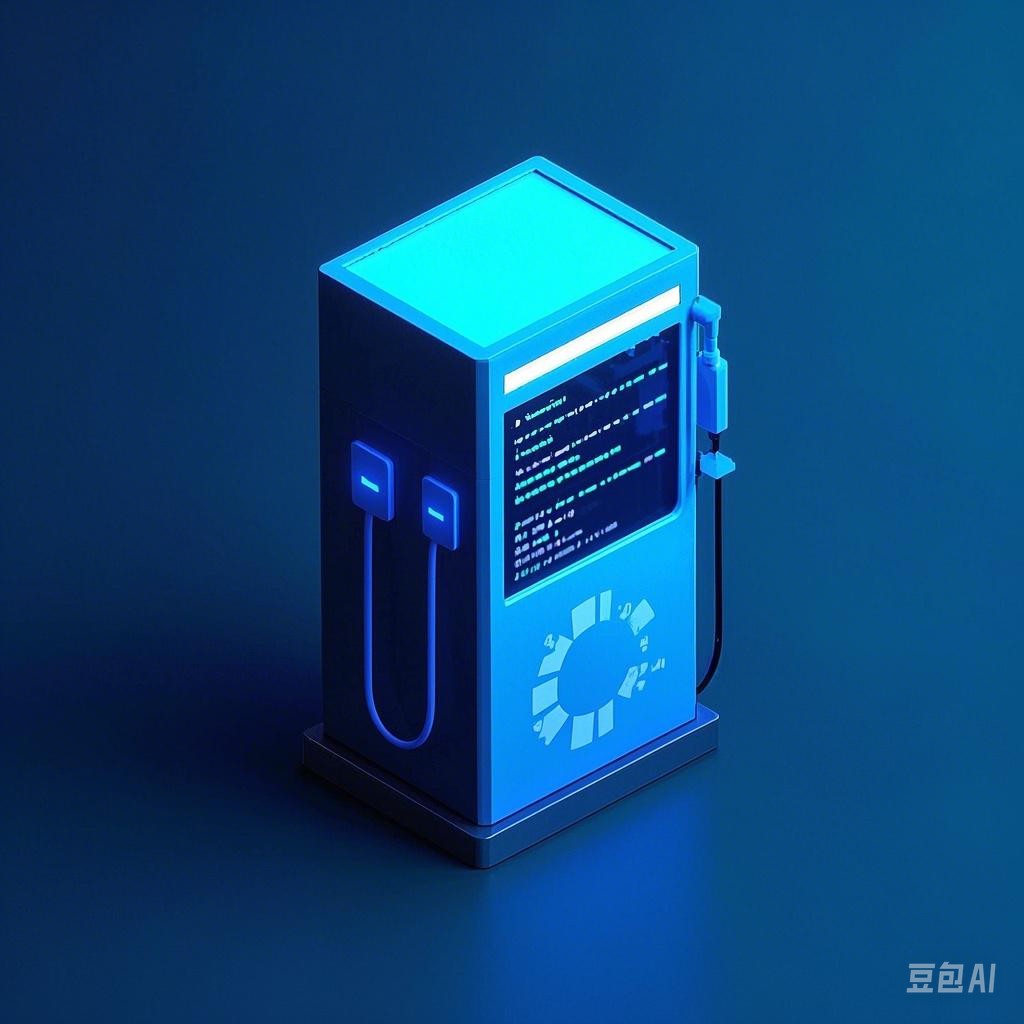 编程中的数学知识充电站